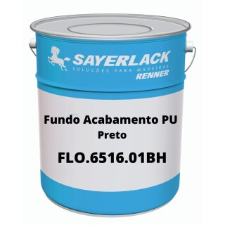 fundo-acabamento-pu-preto-20-gloss-20lt-flo-6516-01-sayerlack_01_PQSAACA164