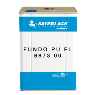 fundo-acabamento-pu-transparente-acetinado-fl-6673-00-18lt-sayerlack_01_PQSAFUN124