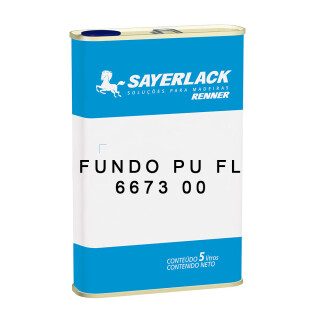 fundo-acabamento-pu-transparente-acetinado-fl-6673-00-5lt-sayerlack_01_PQSAFUN179
