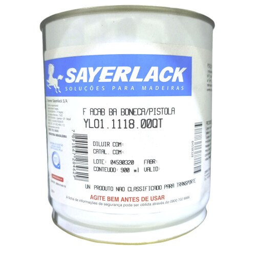 fundo-base-d-agua-fosco-0-9lt-yl01-1118-00-sayerlack_01_PQSAACA265.jpg