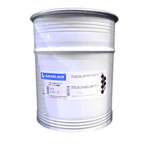 fundo-base-d-agua-fosco-20lt-yl01-1118-00-sayerlack_01_PQSAACA255.jpg