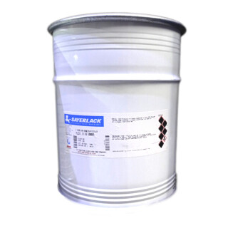 fundo-base-d-agua-fosco-20lt-yl01-1118-00-sayerlack_01_PQSAACA255