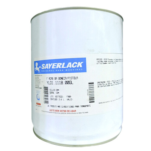 fundo-base-d-agua-fosco-3-6lt-yl01-1118-00-sayerlack_01_PQSAACA266.jpg
