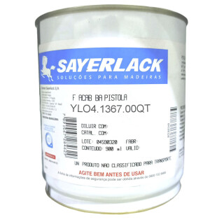 fundo-base-d-agua-semi-fosco-0-9lt-ylo4-1367-00-sayerlack_01_PQSAACA307