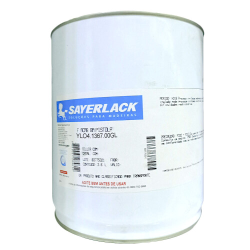 fundo-base-d-agua-semi-fosco-3-6lt-ylo4-1367-00-sayerlack_01_PQSAACA267.jpg
