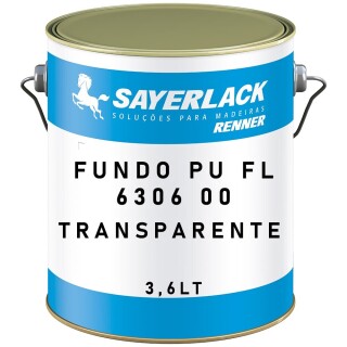 fundo-base-poliuretano-pu-fl-6306-00-fc6964-100-3-6lt-sayerlack_01_PQSAFUN036
