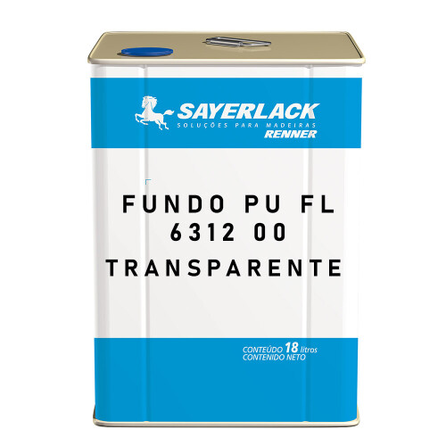 fundo-base-poliuretano-pu-fl-6312-00-fc5202-100-18lt-sayerlack_01_PQSAFUN126.jpg