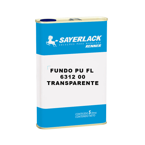 fundo-base-poliuretano-pu-fl-6312-00-fc5202-100-5lt-sayerlack_01_PQSAFUN236.jpg