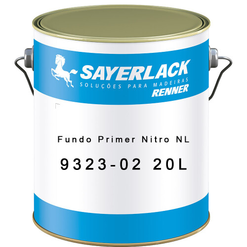 fundo-primer-nitro-nl-9323-02-3-6lt-sayerlack_01_PQSAFUN005.jpg