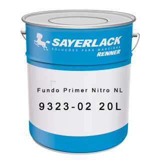 fundo-primer-nitro-nl-9323-02-sayerlack_01_PQSAFUN084