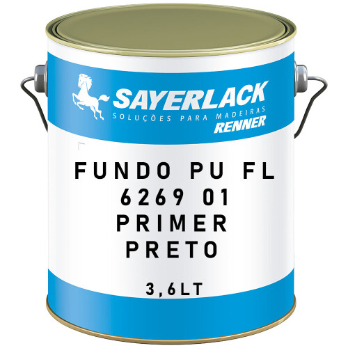 fundo-primer-pu-fl-6269-01-preto-3-6lt-sayerlack_01_PQSAFUN217.jpg