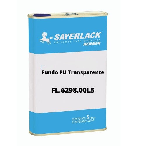 fundo-pu-5l-transparente-fl6298-00-sayerlack_01_PQSAFUN013.jpg