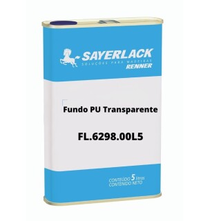 fundo-pu-5l-transparente-fl6298-00-sayerlack_01_PQSAFUN013