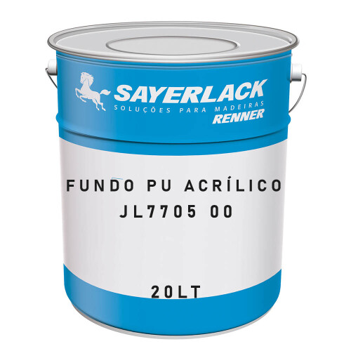 fundo-pu-acrilico-jl-7705-00-transparente-20lt-sayerlack_01_PQSASEL036.jpg