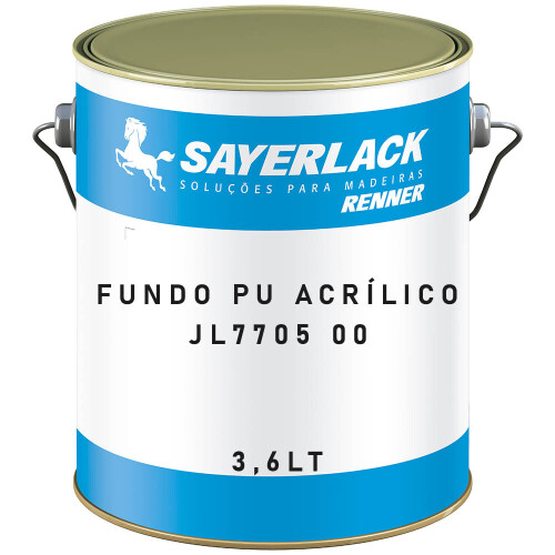 fundo-pu-acrilico-jl-7705-00-transparente-3-6lt-sayerlack_01_PQSASEL035.jpg