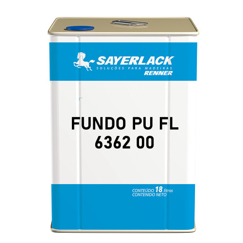 fundo-pu-base-poliuretano-fl-6362-transparente-18lt-sayerlack_01_PQSAFUN233.jpg