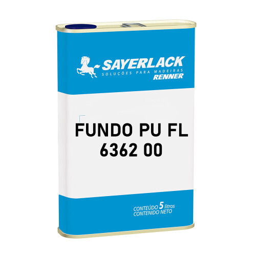 fundo-pu-base-poliuretano-fl-6362-transparente-5lt-sayerlack_01_PQSAFUN232.jpg