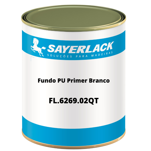 fundo-pu-primer-branco-0-9lt-fl-6269-02-sayerlack_01_PQSAFUN207.png