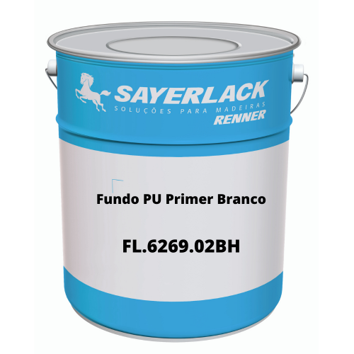 fundo-pu-primer-branco-20lt-fl-6269-02-sayerlack_01_PQSAFUN206.png