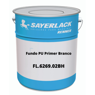 fundo-pu-primer-branco-20lt-fl-6269-02-sayerlack_01_PQSAFUN206