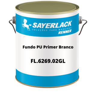 fundo-pu-primer-branco-3-6lt-fl-6269-02-sayerlack_01_PQSAFUN205
