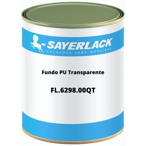 fundo-pu-transparente-0-9lt-fl-6298-00-sayerlack_01_PQSAFUN129.jpg