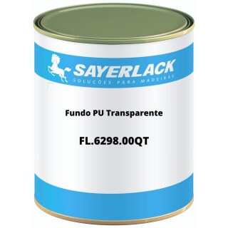 fundo-pu-transparente-0-9lt-fl-6298-00-sayerlack_01_PQSAFUN129
