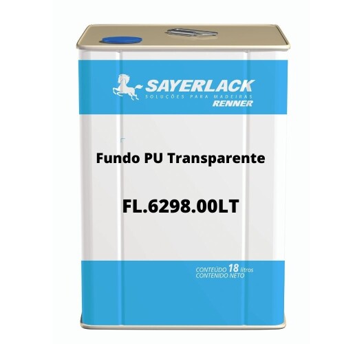 fundo-pu-transparente-18lt-fl-6298-00-sayerlack_01_PQSAFUN014.jpg