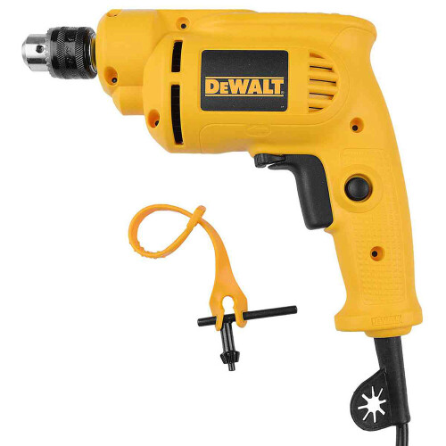 furadeira-1-4-pol-380w-110v-dwd010-br-dewalt_01_FEDWFUR058.jpg