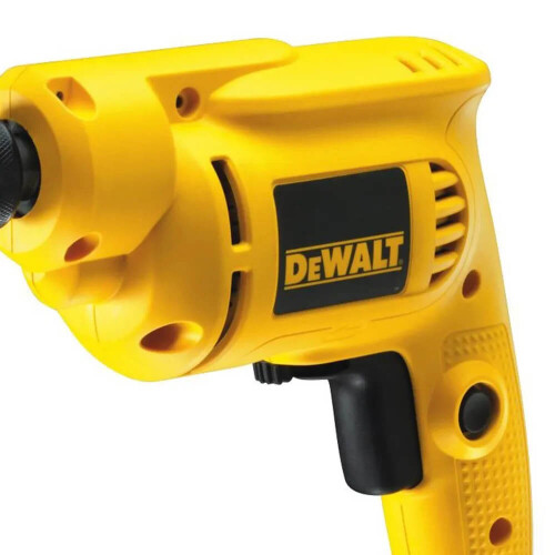 furadeira-1-4-pol-380w-110v-dwd010-br-dewalt_02_FEDWFUR058.jpg