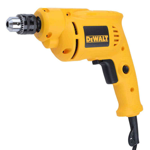 furadeira-1-4-pol-380w-110v-dwd010-br-dewalt_03_FEDWFUR058.jpg