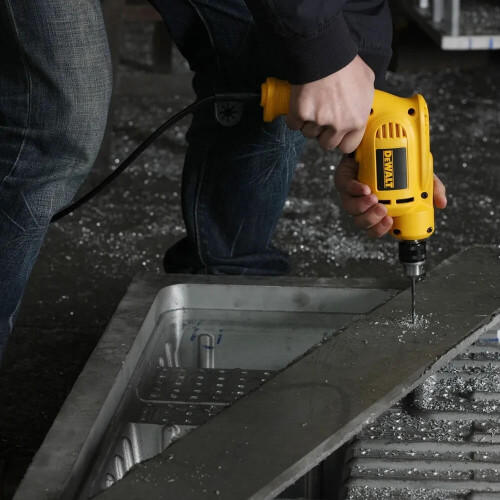 furadeira-1-4-pol-380w-110v-dwd010-br-dewalt_04_FEDWFUR058.jpg