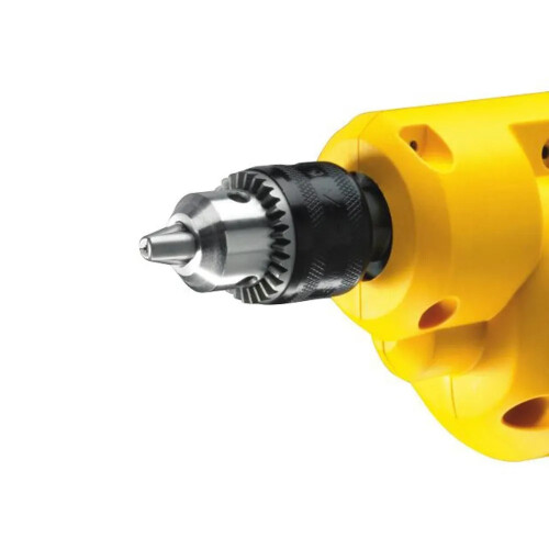 furadeira-1-4-pol-380w-110v-dwd010-br-dewalt_05_FEDWFUR058.jpg