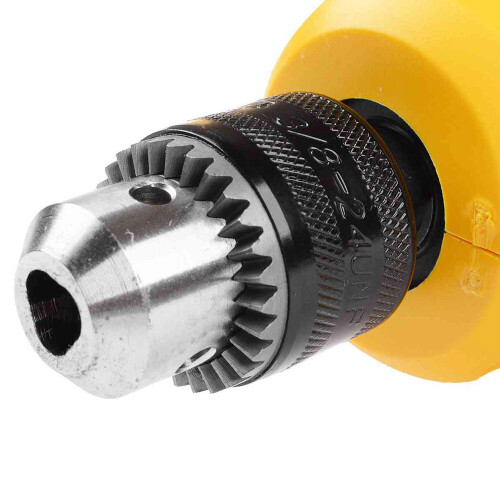 furadeira-1-4-pol-380w-110v-dwd010-br-dewalt_06_FEDWFUR058.jpg