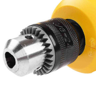 furadeira-1-4-pol-380w-110v-dwd010-br-dewalt_06_FEDWFUR058