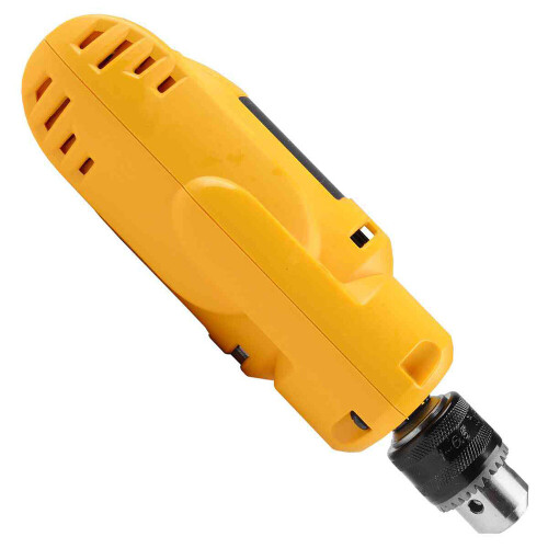 furadeira-1-4-pol-380w-110v-dwd010-br-dewalt_07_FEDWFUR058.jpg