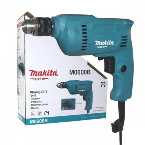 furadeira-3-8-pol-350w-110v-m0600b-makita_01_FEMZFUR133.jpg