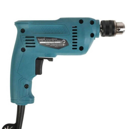 furadeira-3-8-pol-350w-110v-m0600b-makita_02_FEMZFUR133.jpg