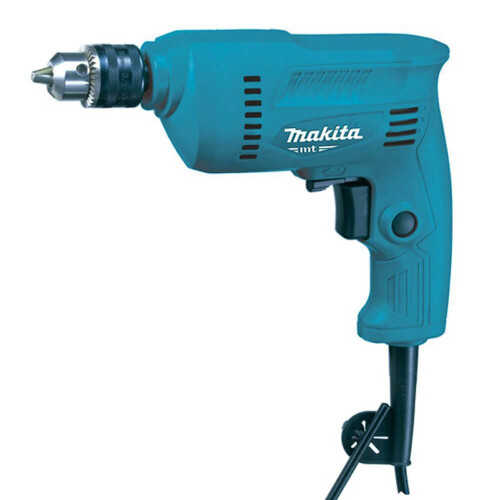 furadeira-3-8-pol-350w-110v-m0600b-makita_03_FEMZFUR133.jpg