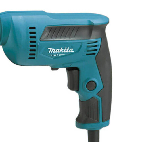 furadeira-3-8-pol-450w-110v-m6001b-makita_01_FEMZFUR135.jpg