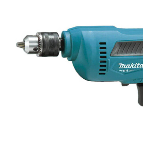 furadeira-3-8-pol-450w-110v-m6001b-makita_02_FEMZFUR135.jpg
