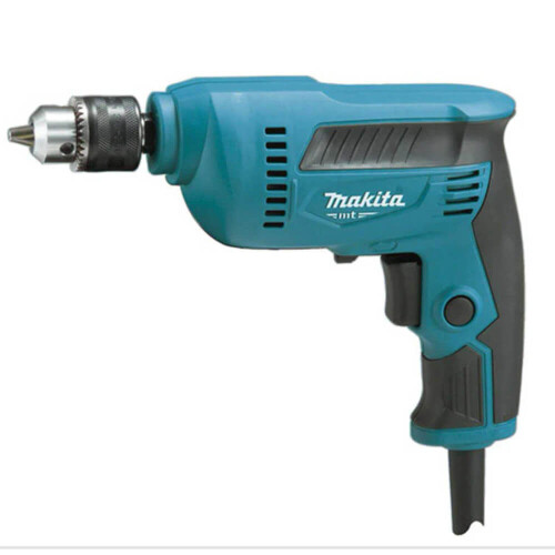 furadeira-3-8-pol-450w-110v-m6001b-makita_03_FEMZFUR135.jpg