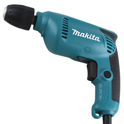 furadeira-3-8-pol-450w-com-mandril-de-aperto-rapido-220v-6413-makita_01_FEMZFUR077.jpg