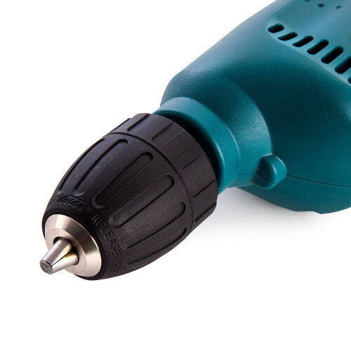furadeira-3-8-pol-450w-com-mandril-de-aperto-rapido-220v-6413-makita_02_FEMZFUR077.jpg