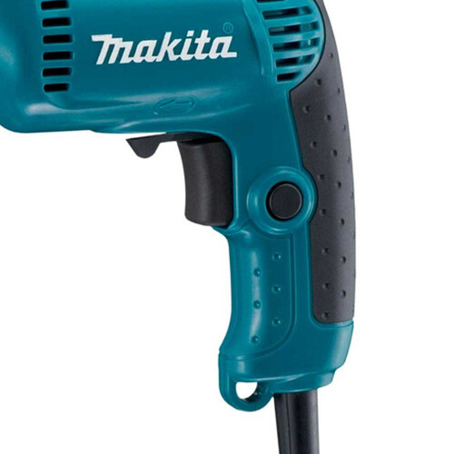 furadeira-3-8-pol-450w-com-mandril-de-aperto-rapido-220v-6413-makita_03_FEMZFUR077.jpg