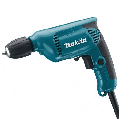 furadeira-3-8-pol-450w-com-mandril-de-aperto-rapido-220v-6413-makita_04_FEMZFUR077.jpg