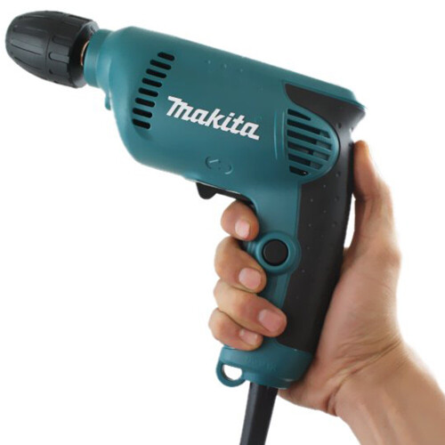 furadeira-3-8-pol-450w-com-mandril-de-aperto-rapido-220v-6413-makita_05_FEMZFUR077.jpg