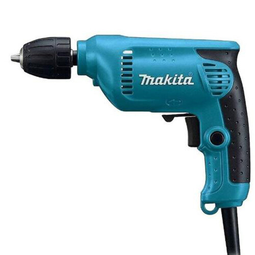 furadeira-3-8-pol-450w-com-mandril-de-aperto-rapido-220v-6413-makita_06_FEMZFUR077.jpg