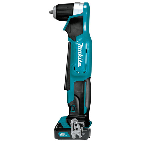 furadeira-agular-3-8-pol-2-baterias-12v-maleta-da333dwye-makita_01_FEMZFUR115.jpg