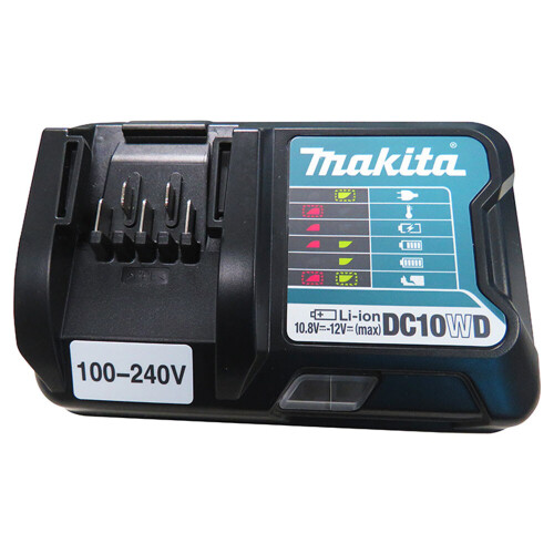 furadeira-agular-3-8-pol-2-baterias-12v-maleta-da333dwye-makita_02_FEMZFUR115.jpg